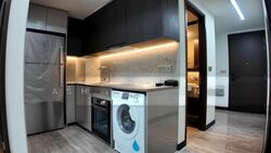 Neu At Novena (D11), Apartment #503846761